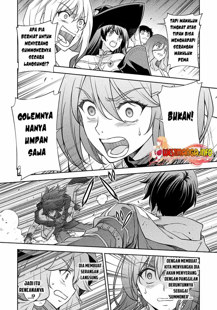 image-komik-drawing-saikyou-mangaka-wa-oekaki-skill-de-isekai-musou-suru-chapter-49-7/24