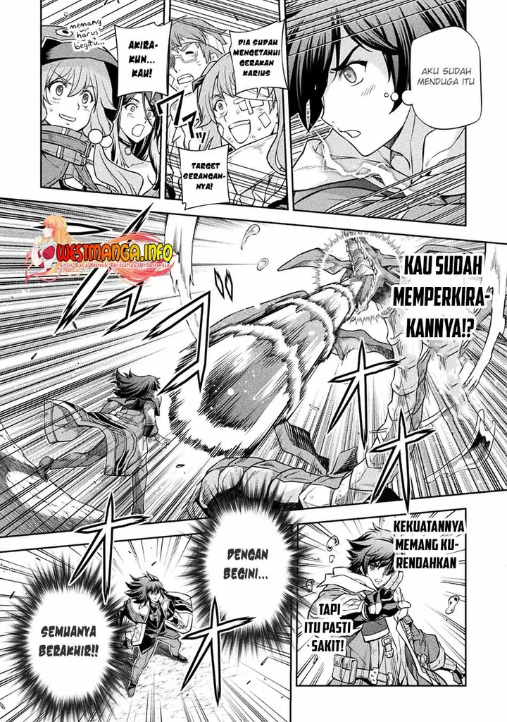 image-komik-drawing-saikyou-mangaka-wa-oekaki-skill-de-isekai-musou-suru-chapter-49-8/24