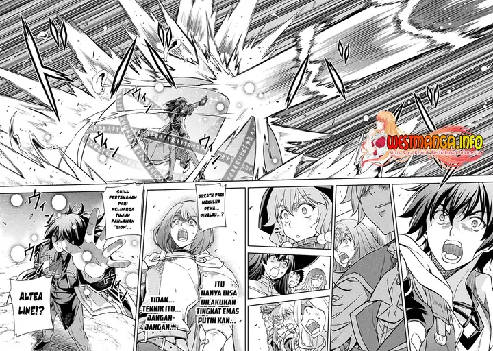 image-komik-drawing-saikyou-mangaka-wa-oekaki-skill-de-isekai-musou-suru-chapter-49-9/24