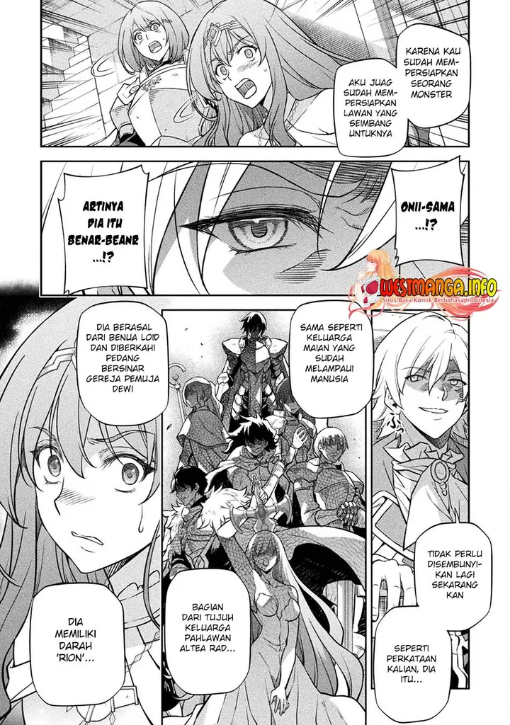 image-komik-drawing-saikyou-mangaka-wa-oekaki-skill-de-isekai-musou-suru-chapter-49-10/24
