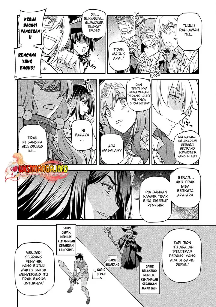 image-komik-drawing-saikyou-mangaka-wa-oekaki-skill-de-isekai-musou-suru-chapter-49-12/24