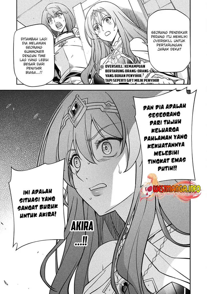 image-komik-drawing-saikyou-mangaka-wa-oekaki-skill-de-isekai-musou-suru-chapter-49-13/24