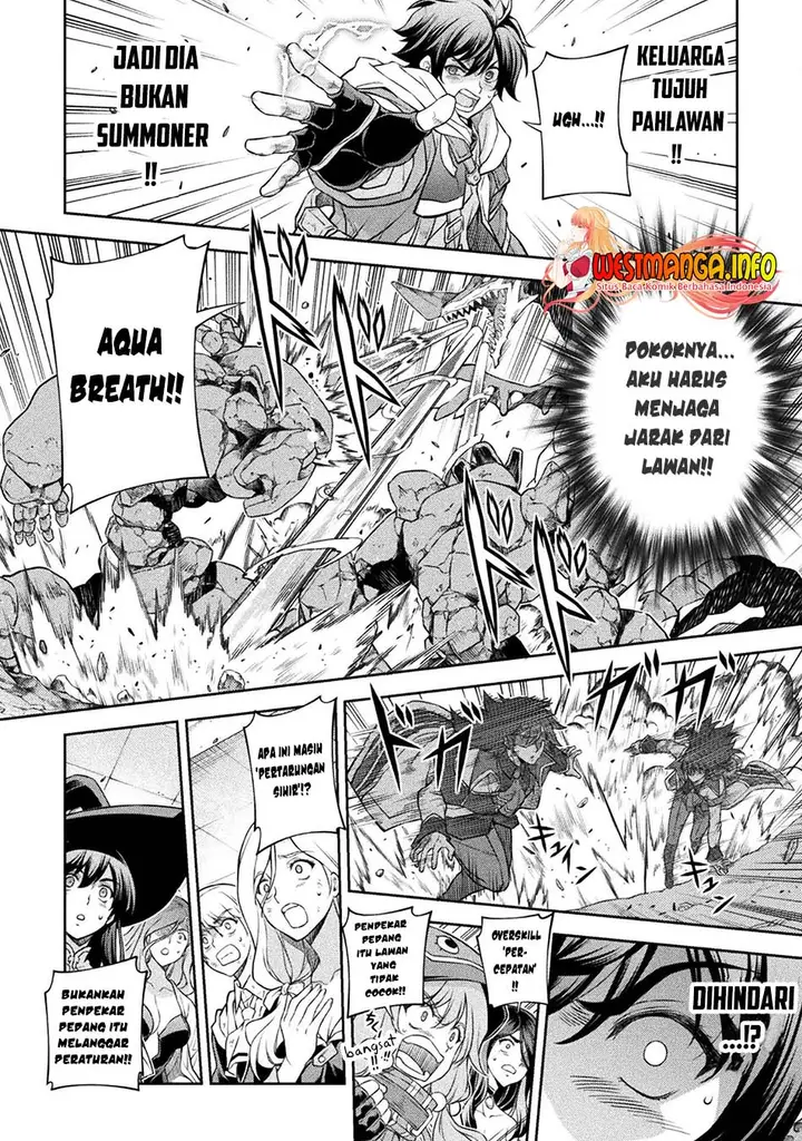 image-komik-drawing-saikyou-mangaka-wa-oekaki-skill-de-isekai-musou-suru-chapter-49-14/24