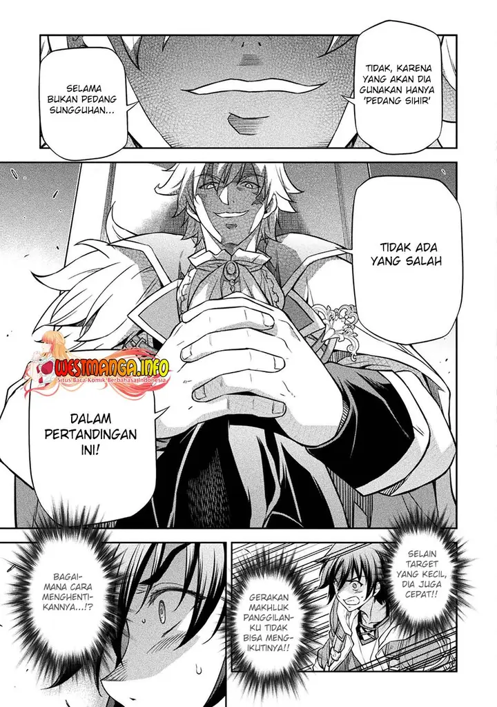image-komik-drawing-saikyou-mangaka-wa-oekaki-skill-de-isekai-musou-suru-chapter-49-15/24