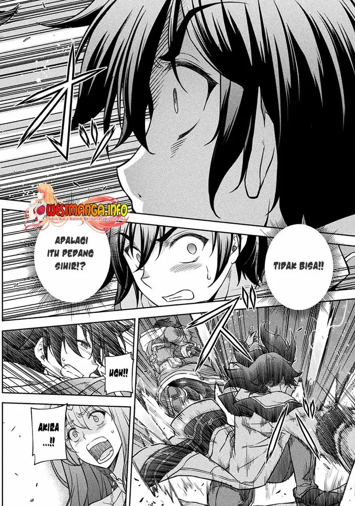 image-komik-drawing-saikyou-mangaka-wa-oekaki-skill-de-isekai-musou-suru-chapter-49-16/24