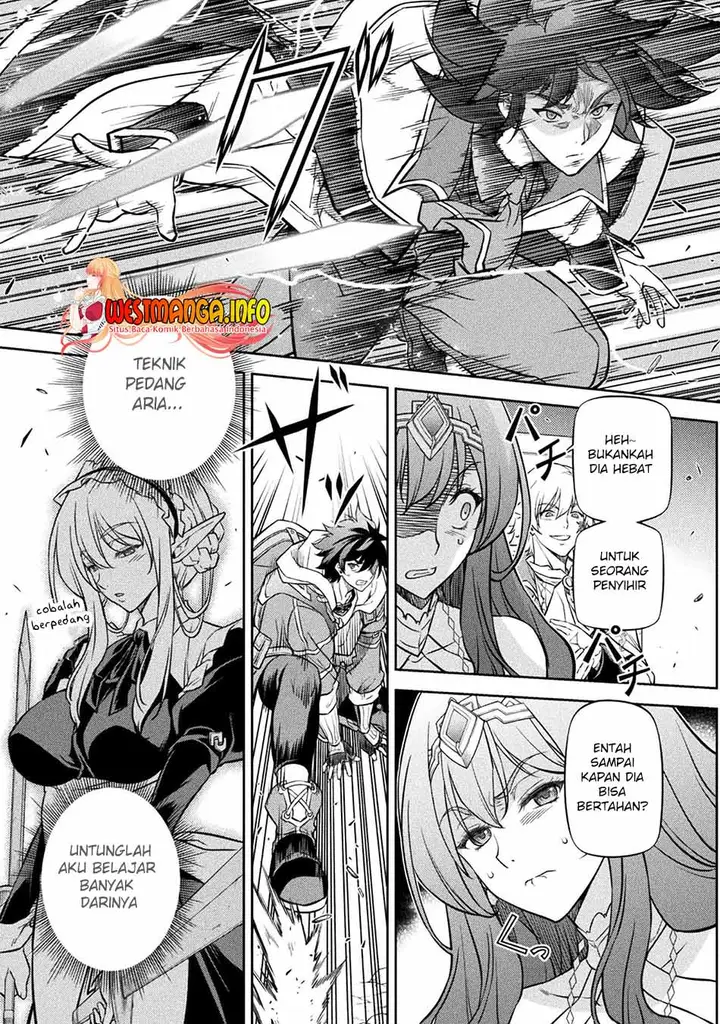 image-komik-drawing-saikyou-mangaka-wa-oekaki-skill-de-isekai-musou-suru-chapter-49-17/24