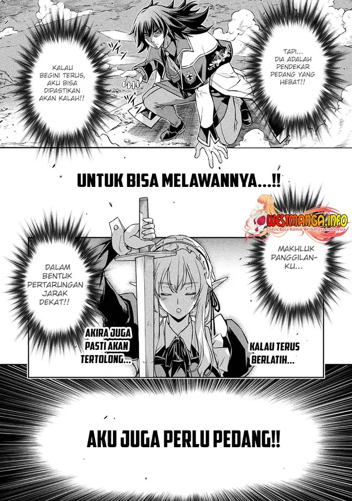 image-komik-drawing-saikyou-mangaka-wa-oekaki-skill-de-isekai-musou-suru-chapter-49-18/24