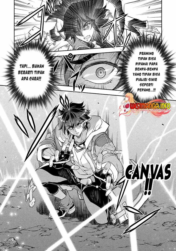 image-komik-drawing-saikyou-mangaka-wa-oekaki-skill-de-isekai-musou-suru-chapter-49-19/24
