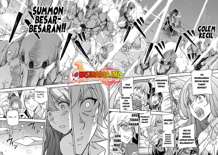 image-komik-drawing-saikyou-mangaka-wa-oekaki-skill-de-isekai-musou-suru-chapter-49-20/24