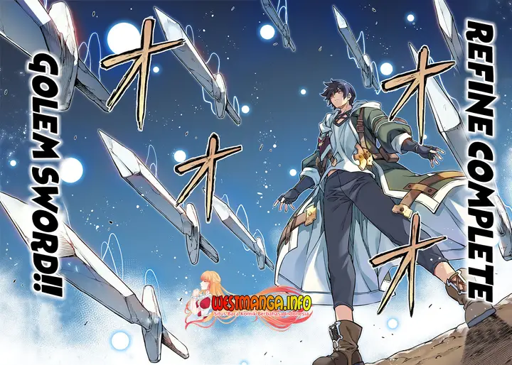 image-komik-drawing-saikyou-mangaka-wa-oekaki-skill-de-isekai-musou-suru-chapter-49-21/24