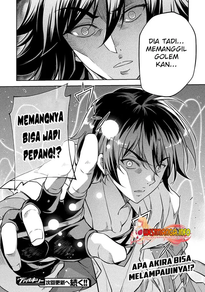 image-komik-drawing-saikyou-mangaka-wa-oekaki-skill-de-isekai-musou-suru-chapter-49-22/24