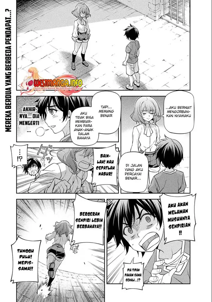 image-komik-drawing-saikyou-mangaka-wa-oekaki-skill-de-isekai-musou-suru-chapter-5-3/18