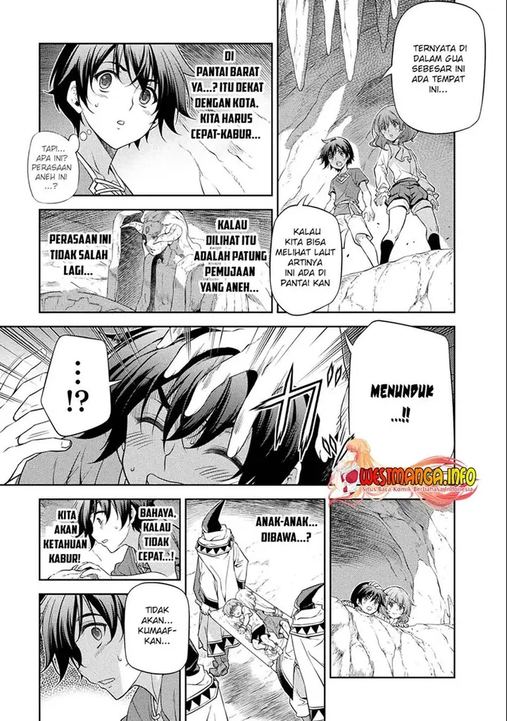 image-komik-drawing-saikyou-mangaka-wa-oekaki-skill-de-isekai-musou-suru-chapter-5-5/18