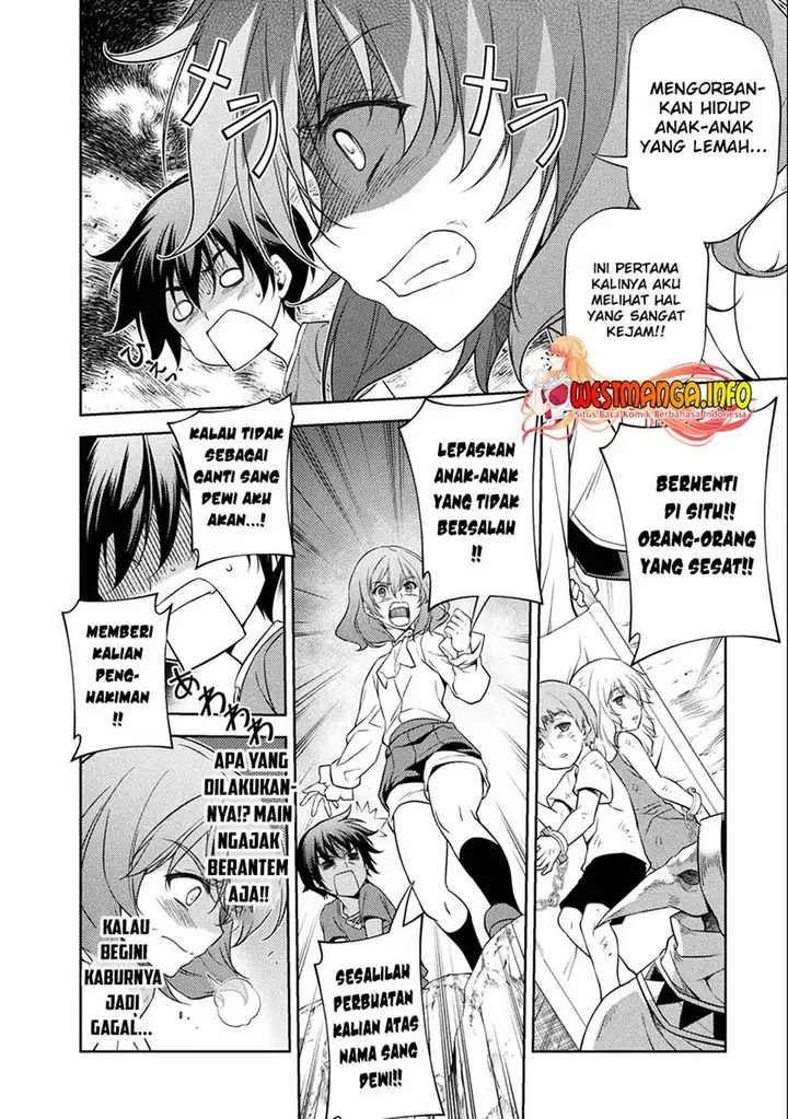 image-komik-drawing-saikyou-mangaka-wa-oekaki-skill-de-isekai-musou-suru-chapter-5-6/18