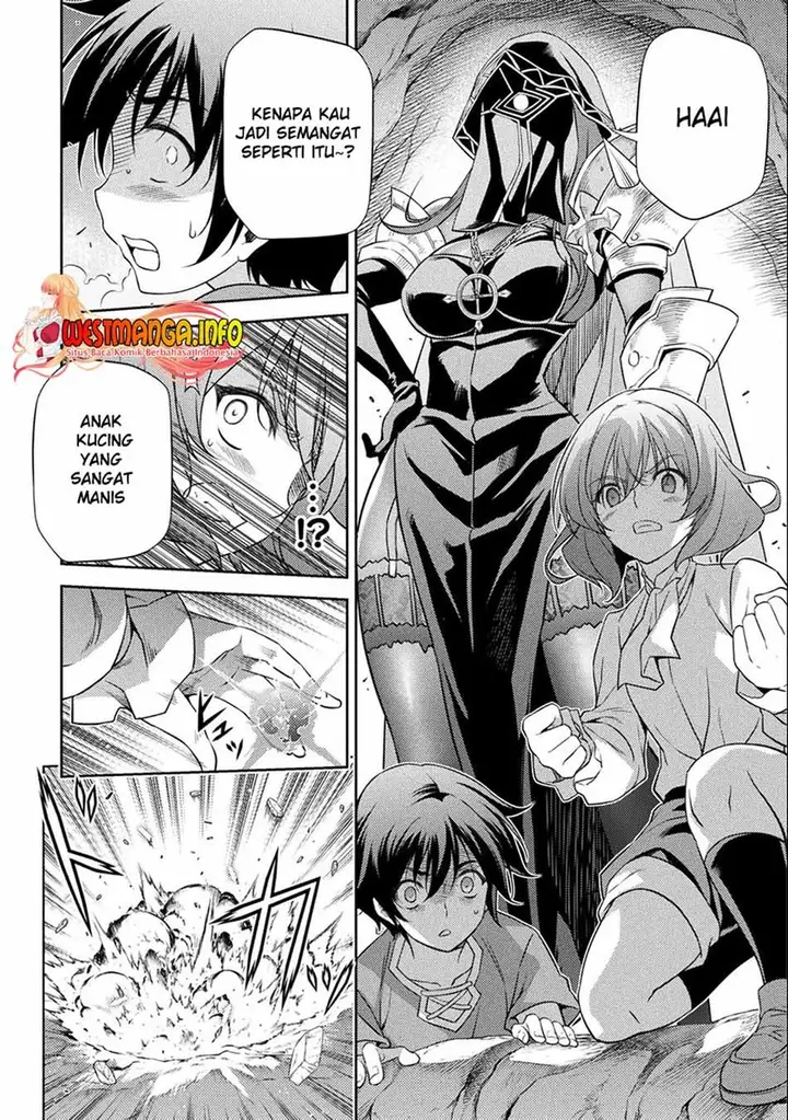 image-komik-drawing-saikyou-mangaka-wa-oekaki-skill-de-isekai-musou-suru-chapter-5-7/18