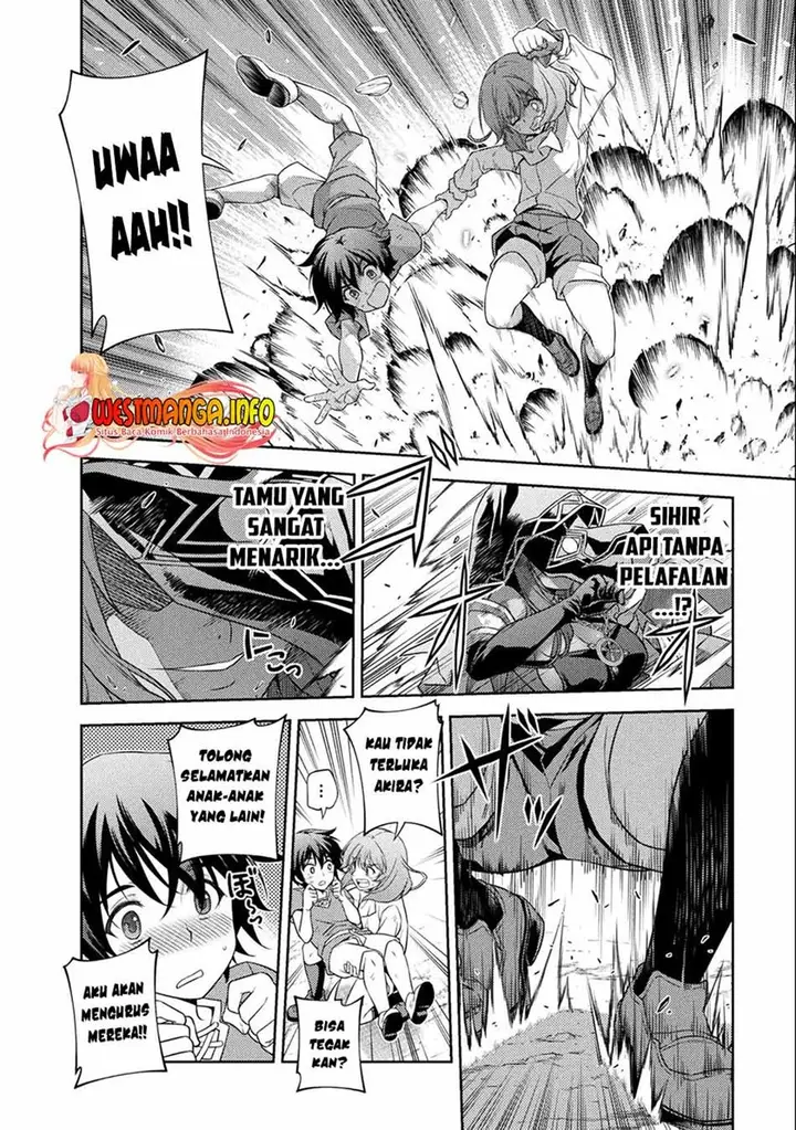 image-komik-drawing-saikyou-mangaka-wa-oekaki-skill-de-isekai-musou-suru-chapter-5-8/18