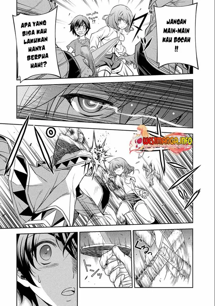 image-komik-drawing-saikyou-mangaka-wa-oekaki-skill-de-isekai-musou-suru-chapter-5-9/18