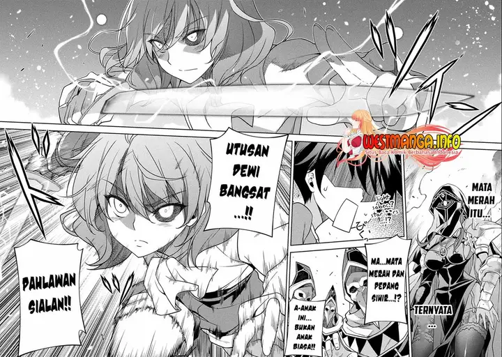 image-komik-drawing-saikyou-mangaka-wa-oekaki-skill-de-isekai-musou-suru-chapter-5-10/18