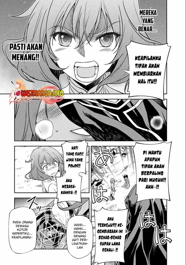 image-komik-drawing-saikyou-mangaka-wa-oekaki-skill-de-isekai-musou-suru-chapter-5-13/18