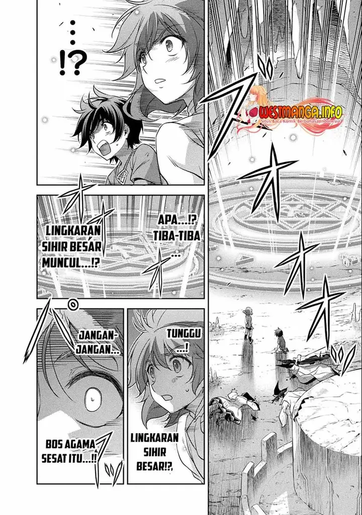 image-komik-drawing-saikyou-mangaka-wa-oekaki-skill-de-isekai-musou-suru-chapter-5-14/18