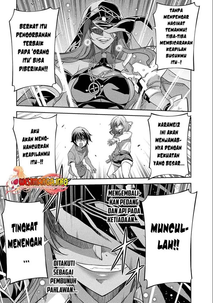 image-komik-drawing-saikyou-mangaka-wa-oekaki-skill-de-isekai-musou-suru-chapter-5-15/18