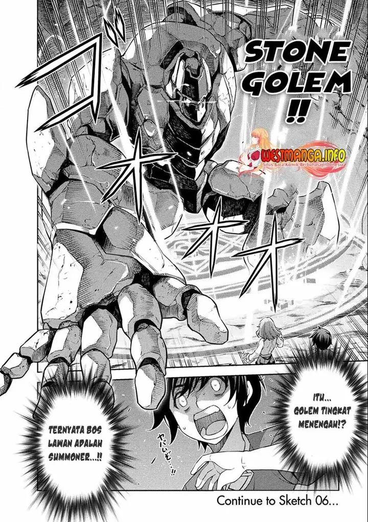 image-komik-drawing-saikyou-mangaka-wa-oekaki-skill-de-isekai-musou-suru-chapter-5-16/18