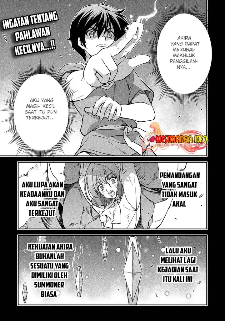 image-komik-drawing-saikyou-mangaka-wa-oekaki-skill-de-isekai-musou-suru-chapter-50-1/18