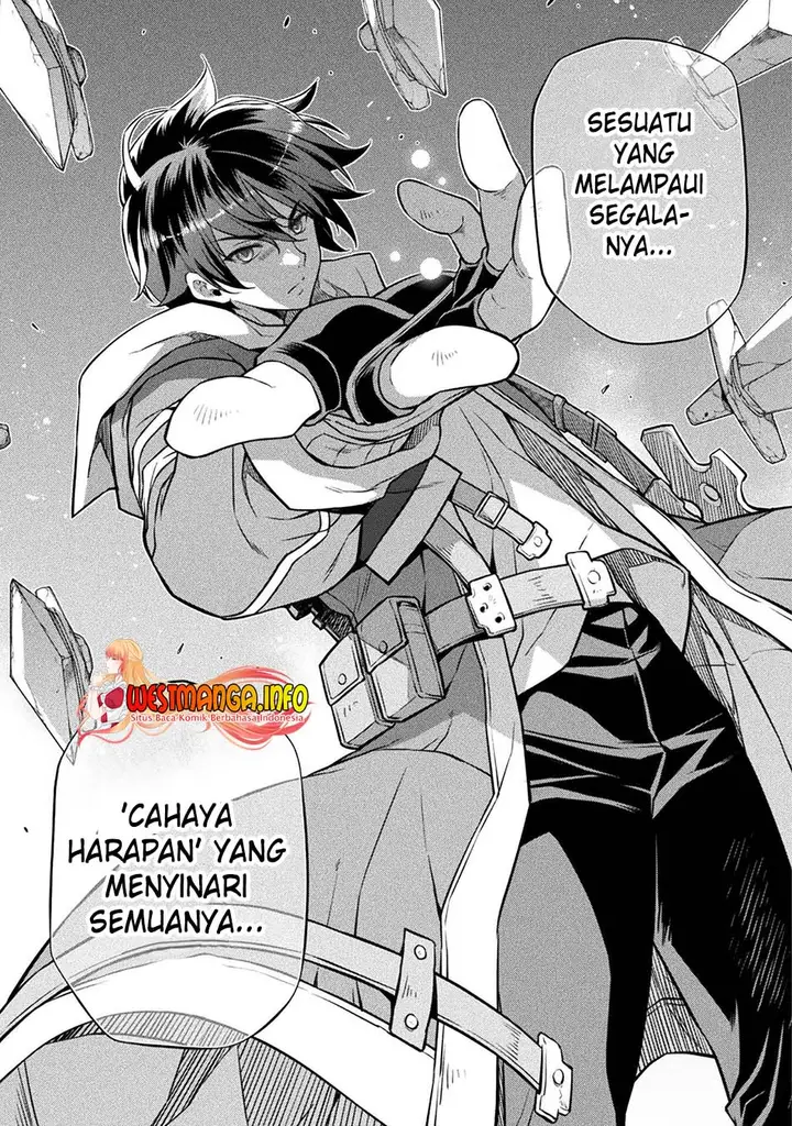 image-komik-drawing-saikyou-mangaka-wa-oekaki-skill-de-isekai-musou-suru-chapter-50-4/18