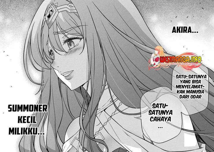 image-komik-drawing-saikyou-mangaka-wa-oekaki-skill-de-isekai-musou-suru-chapter-50-5/18