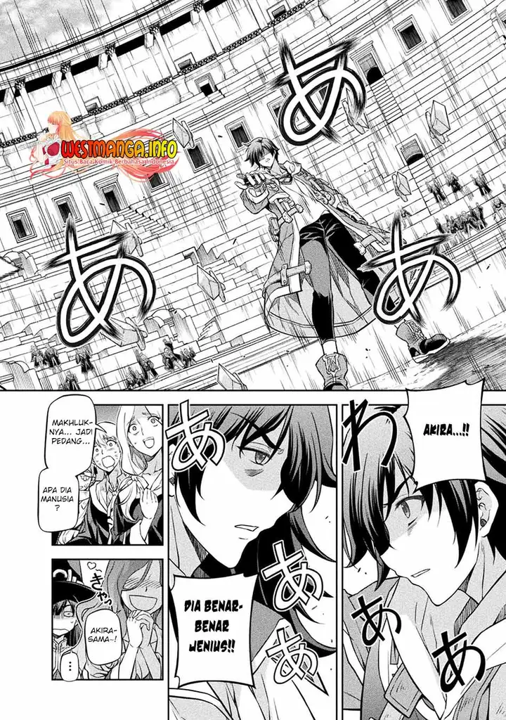 image-komik-drawing-saikyou-mangaka-wa-oekaki-skill-de-isekai-musou-suru-chapter-50-6/18