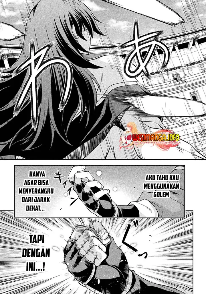 image-komik-drawing-saikyou-mangaka-wa-oekaki-skill-de-isekai-musou-suru-chapter-50-7/18