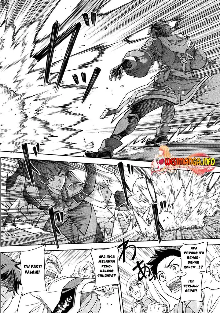 image-komik-drawing-saikyou-mangaka-wa-oekaki-skill-de-isekai-musou-suru-chapter-50-8/18