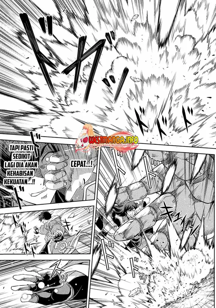 image-komik-drawing-saikyou-mangaka-wa-oekaki-skill-de-isekai-musou-suru-chapter-50-9/18