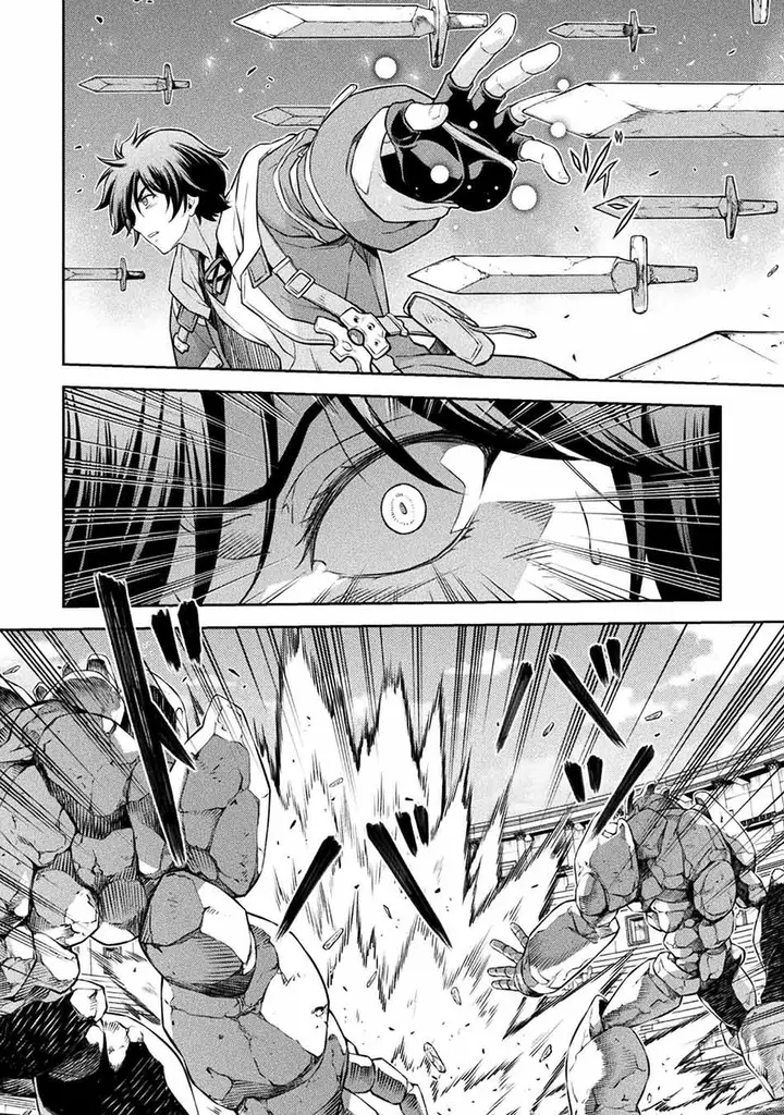 image-komik-drawing-saikyou-mangaka-wa-oekaki-skill-de-isekai-musou-suru-chapter-50-10/18