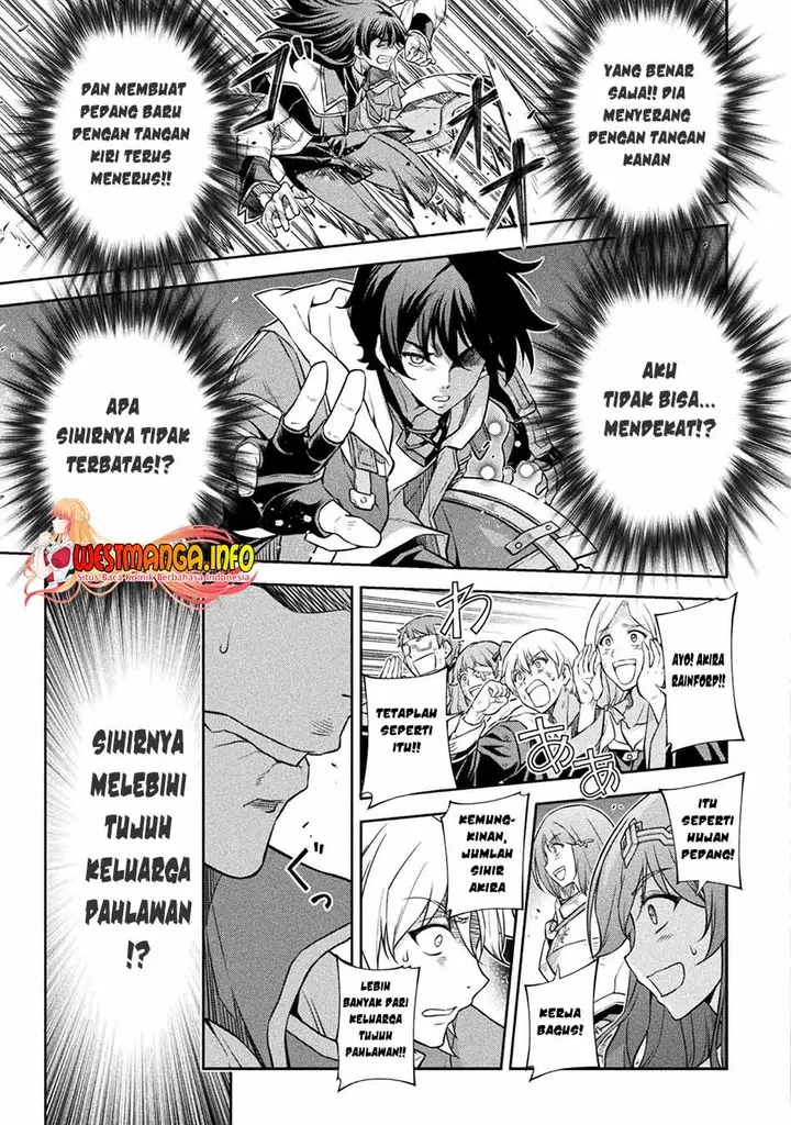 image-komik-drawing-saikyou-mangaka-wa-oekaki-skill-de-isekai-musou-suru-chapter-50-11/18