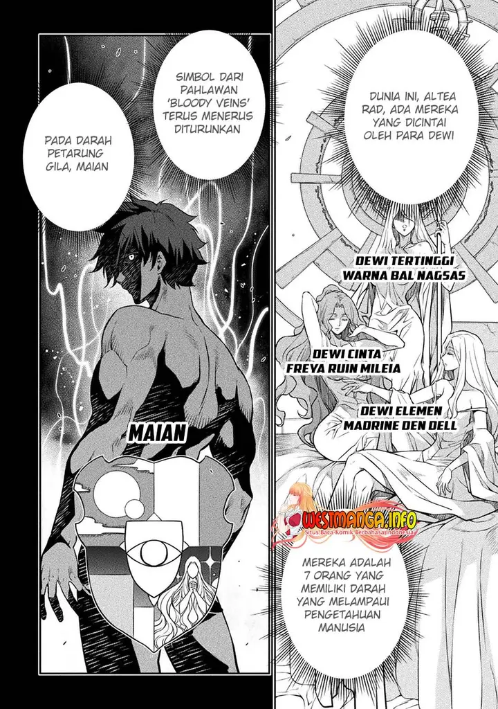 image-komik-drawing-saikyou-mangaka-wa-oekaki-skill-de-isekai-musou-suru-chapter-50-12/18