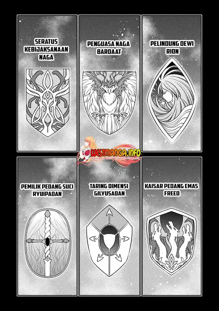 image-komik-drawing-saikyou-mangaka-wa-oekaki-skill-de-isekai-musou-suru-chapter-50-13/18