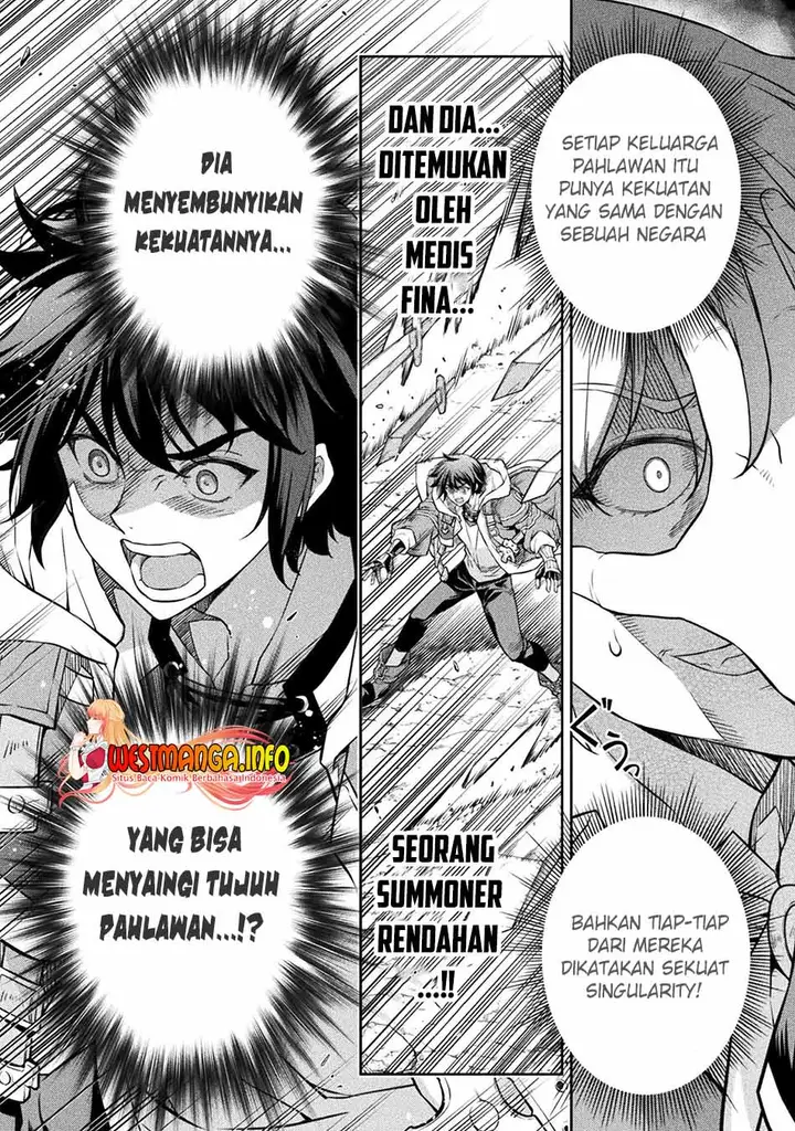 image-komik-drawing-saikyou-mangaka-wa-oekaki-skill-de-isekai-musou-suru-chapter-50-14/18