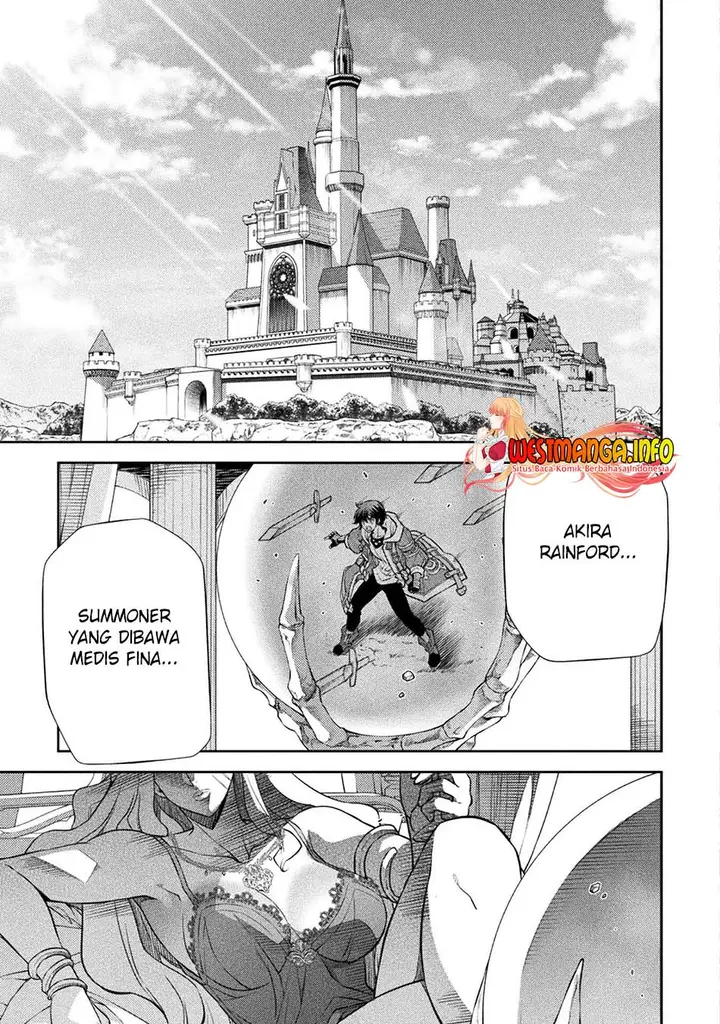 image-komik-drawing-saikyou-mangaka-wa-oekaki-skill-de-isekai-musou-suru-chapter-50-15/18