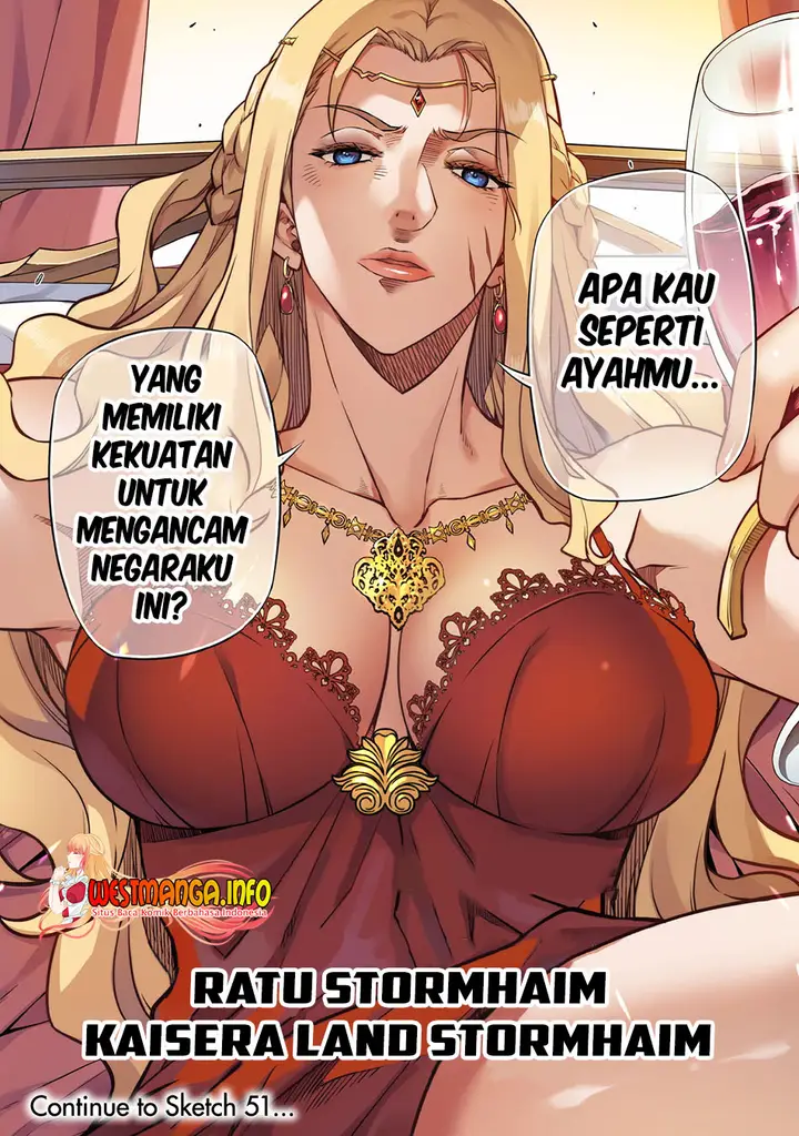 image-komik-drawing-saikyou-mangaka-wa-oekaki-skill-de-isekai-musou-suru-chapter-50-16/18