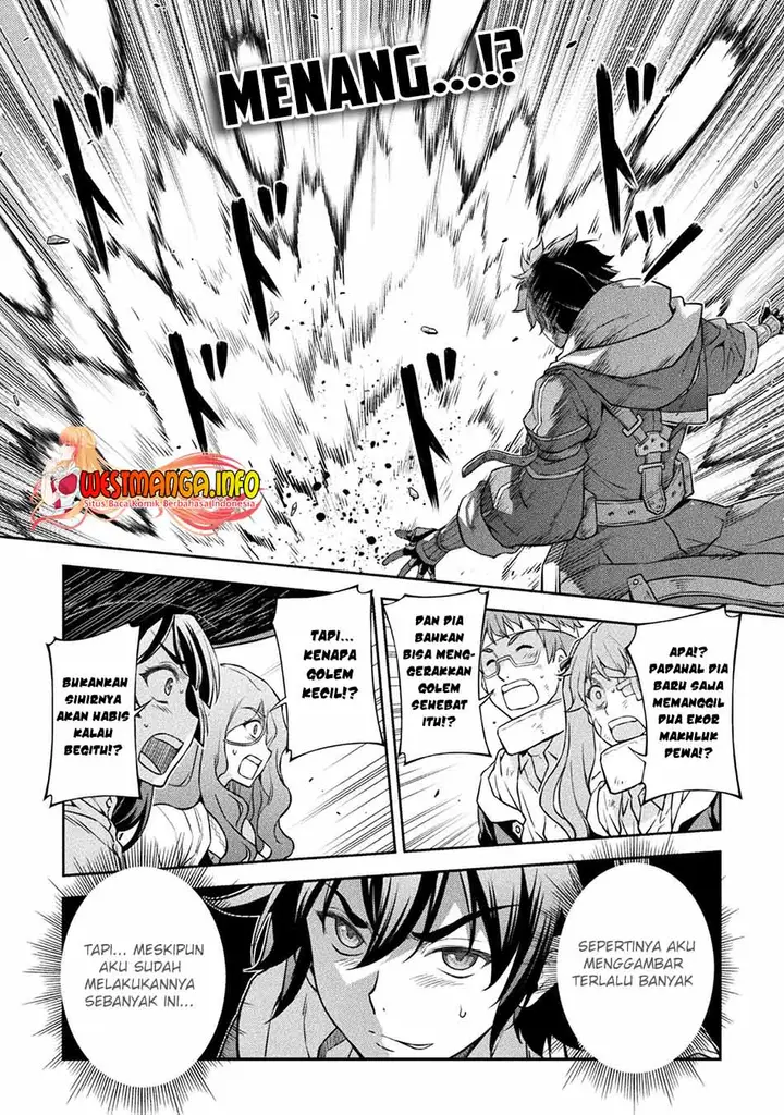 image-komik-drawing-saikyou-mangaka-wa-oekaki-skill-de-isekai-musou-suru-chapter-51-0/17