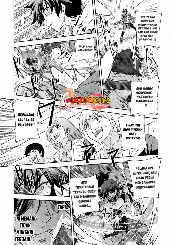 image-komik-drawing-saikyou-mangaka-wa-oekaki-skill-de-isekai-musou-suru-chapter-51-3/17
