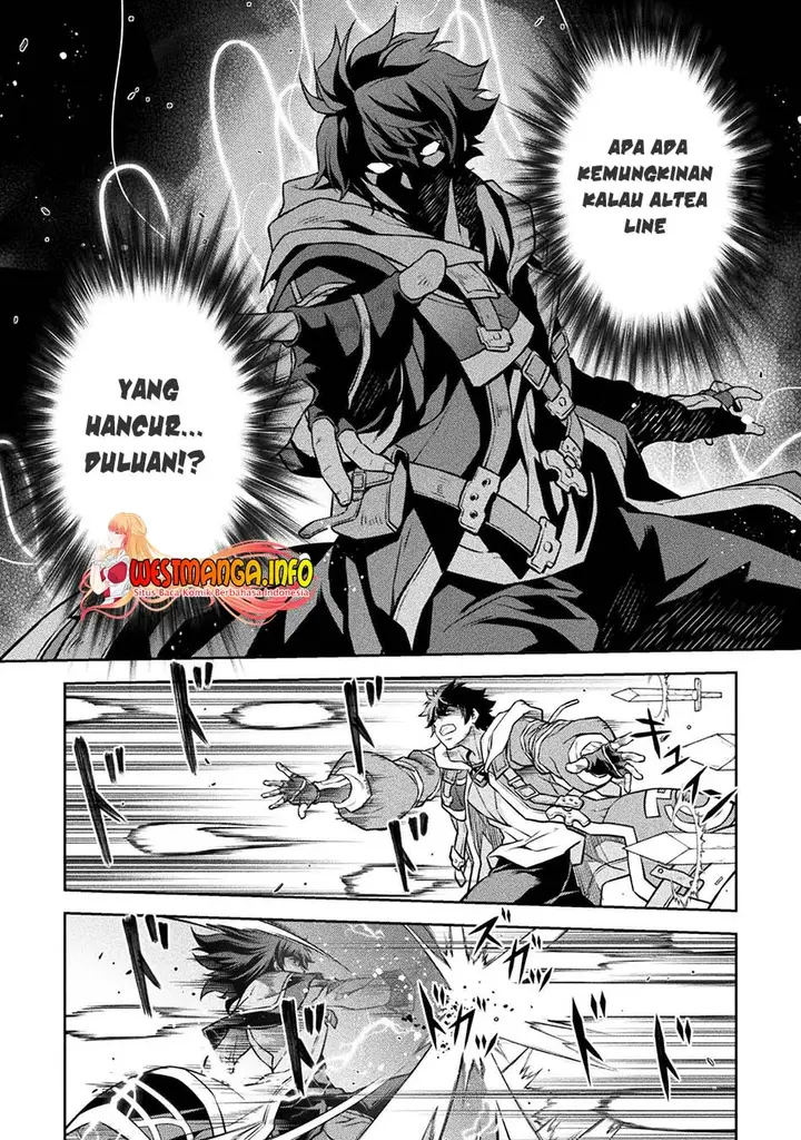 image-komik-drawing-saikyou-mangaka-wa-oekaki-skill-de-isekai-musou-suru-chapter-51-4/17