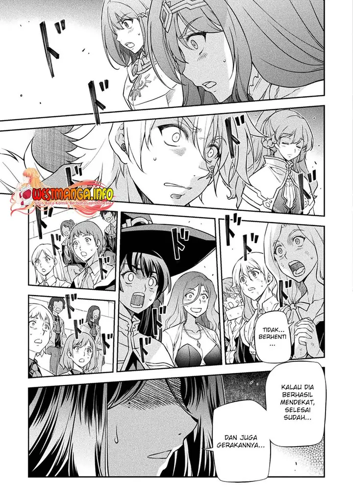 image-komik-drawing-saikyou-mangaka-wa-oekaki-skill-de-isekai-musou-suru-chapter-51-5/17