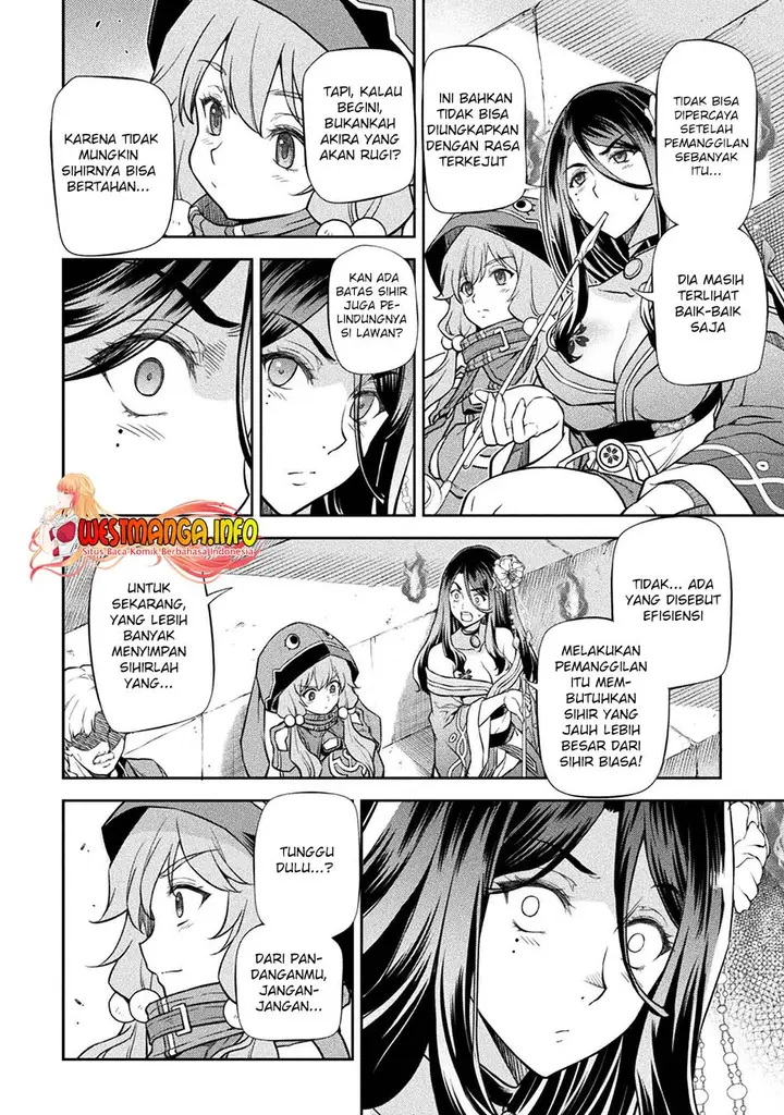 image-komik-drawing-saikyou-mangaka-wa-oekaki-skill-de-isekai-musou-suru-chapter-51-6/17