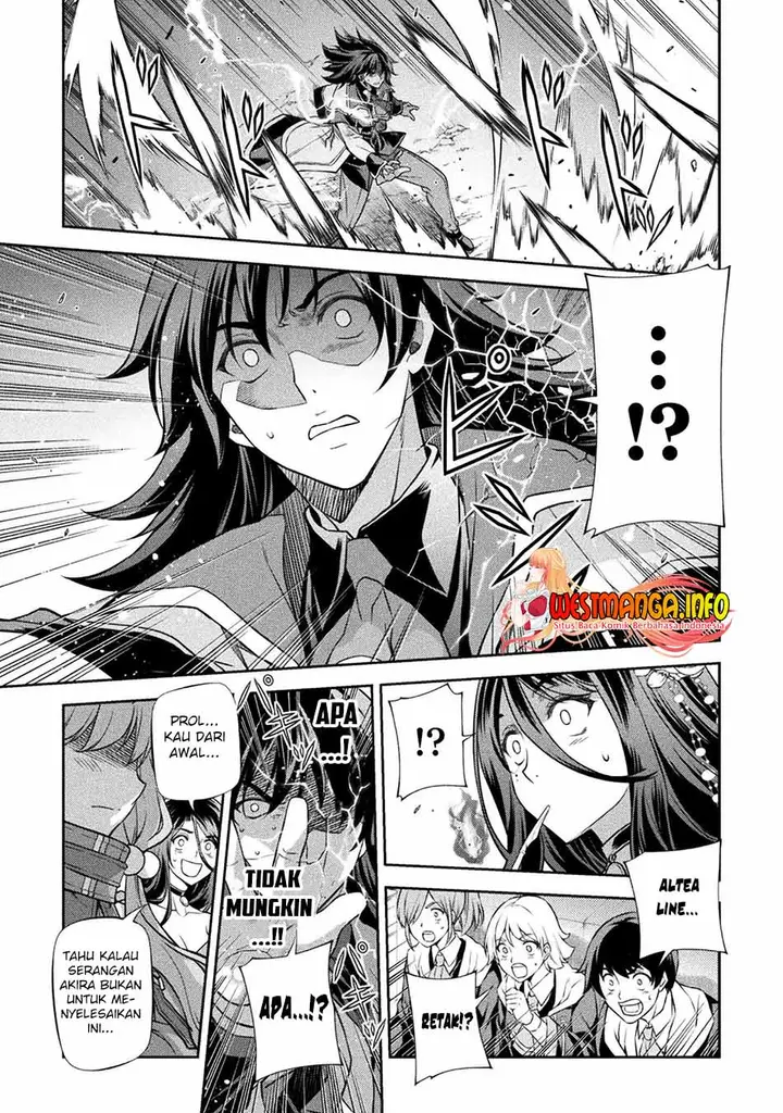 image-komik-drawing-saikyou-mangaka-wa-oekaki-skill-de-isekai-musou-suru-chapter-51-7/17