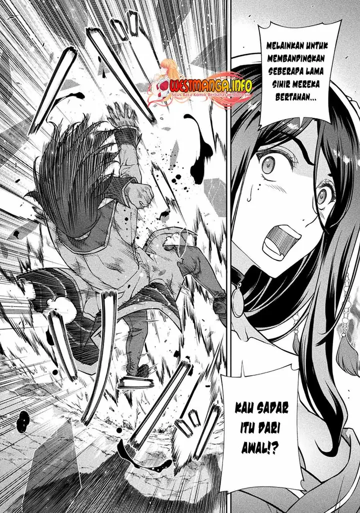 image-komik-drawing-saikyou-mangaka-wa-oekaki-skill-de-isekai-musou-suru-chapter-51-8/17