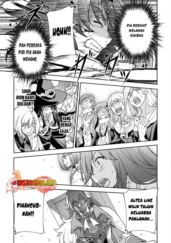 image-komik-drawing-saikyou-mangaka-wa-oekaki-skill-de-isekai-musou-suru-chapter-51-9/17