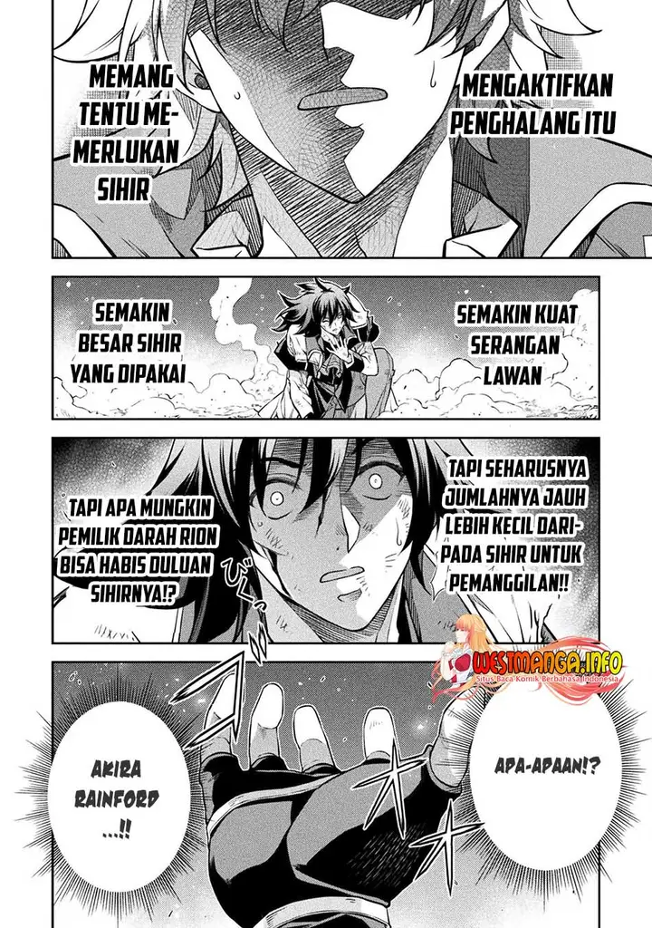 image-komik-drawing-saikyou-mangaka-wa-oekaki-skill-de-isekai-musou-suru-chapter-51-10/17