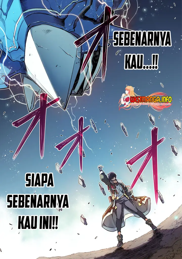 image-komik-drawing-saikyou-mangaka-wa-oekaki-skill-de-isekai-musou-suru-chapter-51-11/17